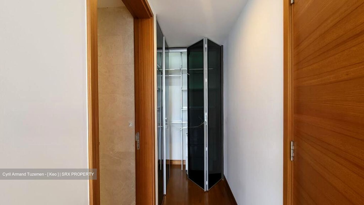 Altez (D2), Apartment #505321741